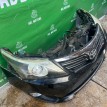 Ноускат Nose Cut Toyota Avensis 3 2012-2015 5211905220A0 T270 Toyota Avensis  
