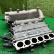 Впускной коллектор Hyundai Tucson 2004-2010 2921037280 2.7 Hyundai Tucson 