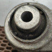 Рычаг BMW 5er оригинальный номер 31 12 6 794 204, 31 12 6 794 204, 31126794204, 6794204