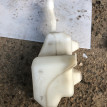 Бачок омывателя Honda Civic 8 2006-2011 76841SNBC01 4D Honda Civic 