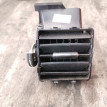 Воздуховод Mercedes-Benz M-класс W166 (2011—2015) Mercedes-Benz M-klasse оригинальный номер A1668300554
