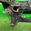Подрамник Nissan X Trail 2001-2007 544008H500 T30 Nissan X-Trail 
