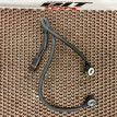 Датчик детонации BMW X3 оригинальный номер 13 62 7 566 786, 13 62 7 566 786, 13627566786, 7566786
