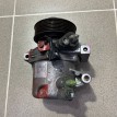 Компрессор кондиционера Nissan March, K13 Nissan March оригинальный номер 926001HC1A