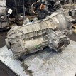 АКПП Volkswagen Passat 2001-2005 01V300051X B5 Volkswagen Passat 