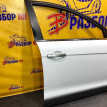 Дверь передняя правая Chevrolet Captiva I (2006—2011) Chevrolet Captiva оригинальный номер 42352070