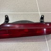 Фонарь зад противотуманный левый Lifan Breez 2008 Lifan Breez (520) оригинальный номер L4116300