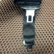 Ремень безопасности BMW 3er оригинальный номер 72 11 7 245 605, 72 11 7 245 605, 72117245605, 7245605