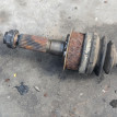 Привод Subaru Exiga оригинальный номер 28421SC010