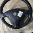 Руль Opel Zafira A 2005 90538274 Opel Astra оригинальный номер 90538274