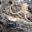 Акпп Nissan Qashqai оригинальный номер 310203UX7B