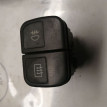 Кнопка противотуманки  Honda Civic V EG Honda Civic 