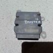Блок управления AIR BAG Renault Duster I рестайлинг (2015—2021) Renault 15 оригинальный номер 985103868r