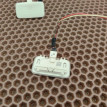 Плафоны подсветки козырьков BMW X1 оригинальный номер 63 31 9 397 852, 63 31 9 397 852, 63319397852, 9397852, 63 31 9 216 245, 63319216245, 9216245