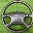 Руль Toyota Sprinter 1996 4510012750B0 AE110 5A-FE Toyota Sprinter 