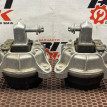 Опоры подушки двигателя BMW 5er оригинальный номер 22 11 6 777 365, 22 11 6 777 365, 22116777365, 6777365, 22 11 6 793 679, 22116793679, 6793679, 22 11 6 786 528, 22116786528, 6786528, 22 11 6 793 680, 22116793680, 6793680