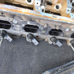 Головка блока цилиндров Volkswagen Passat B6 (2005—2010) Volkswagen Passat оригинальный номер 06D103373AM