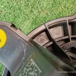 Вентилятор отопителя Kia Ceed 2017 971133X000 УНИВЕРСАЛ G4LC Kia Cee'd 