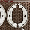 Колодки стояночного тормоза BMW X1 оригинальный номер 34 41 0 410 823, 34 41 0 410 823, 34410410823, 0410823, 34 41 0 148 321, 34410148321, 0148321, 34 41 0 004 879, 34410004879, 0004879, 34 41 6 761 291, 34416761291, 6761291, 34 41 6 761 290, 34416761290, 6761290, 34 41 6 755 273, 34416755273, 6755273, 34 4