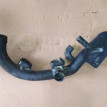 Воздухозаборник Nissan Qashqai J10 MR20DE 2.0 2008 (б/у) Nissan Qashqai оригинальный номер 1021733S01