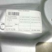 Стеклоподъемник Mercedes-Benz M-класс W164 рестайлинг (2008—2011) Mercedes-Benz M-klasse оригинальный номер A1647201579