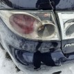 Фонарь в крыло Mazda 6 