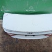 Крышка багажника Hyundai Sonata 6 2009-2015 692003S000 Hyundai Sonata  