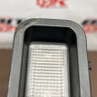 Плафон подсветки багажника Mini Clubman оригинальный номер 51 49 2 756 203, 51 49 2 756 203, 51492756203, 2756203