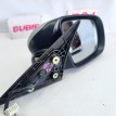 Зеркало боковое Subaru Legacy 2005 91031AG100 BP EJ253, правое Subaru Legacy 