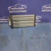 Тен - радиатор отопителя Ssangyong Kyron Ssang Yong Kyron оригинальный номер 6912008010