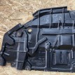 Защита двигателя левая Toyota Camry VII (XV50)  оригинальный номер 51442-33140 