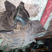 Коллектор впускной Opel Astra H Z16XER Opel Astra оригинальный номер 5850714