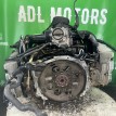 Двигатель Subaru Tribeca 2007-2014 10100BS870 EZ36 Subaru Tribeca  