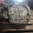 Раздатка Mitsubishi L200 2015-2021 3200A207 4N15 Mitsubishi L200  