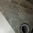 Опора кпп Ford Fiesta 