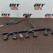Коса катушек зажигания BMW 5er оригинальный номер 12 51 1 439 183, 12 51 1 439 183, 12511439183, 1439183