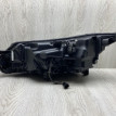 Фара правая Nissan Qashqai LED Nissan Qashqai оригинальный номер 100-19011