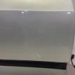Дверь задняя правая Hyundai Elantra 1,6 G4ED Hyundai Elantra оригинальный номер 770042D031