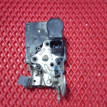 Замок двери передней правой Chevrolet spark M300 Chevrolet Spark
