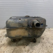 Бак топливный Land Cruiser 80 дизель 1HZ 4.2 Toyota Land Cruiser оригинальный номер 77001-69025