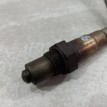 Лямбда зонд Infiniti QX 0258006513 QX56 Infiniti QX56  