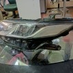 Фара Led Toyota Camry 2018-2023 8118533D71 70, левая Toyota Camry  