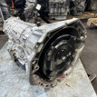 АКПП BMW X5 1999-2007 24007512588 E53 M62 4.4 Peugeot 4007 