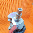 Коленвал Mitsubishi Lancer 9 4G18 1.6 Mitsubishi i оригинальный номер Mn149764