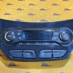 Блок управления климат-контролем Ford Kuga II (2012—2016) Ford Kuga оригинальный номер 2056864