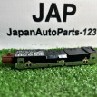 Антенна Audi A7 2011 Audi A7 