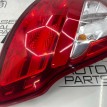 Фонарь задний левый Ssang Yong Actyon 2 C200 Ssang Yong Actyon  