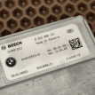 ЭБУ кругового обзора BMW X3 оригинальный номер 66 53 5 b48 be6, 66 53 5 b48 be6, 66535b48be6, 5b48be6, 66 53 5 b39 f25, 66535b39f25, 5b39f25, 66 53 5 a69 999, 66535a69999, 5a69999, 66 53 5 a18 e00, 66535a18e00, 5a18e00, 66 53 5 A7C 9B0, 66535A7C9B0, 5A7C9B0