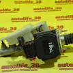 Насос вакуумный Honda Civic оригинальный номер 01469SNCE51