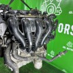 Двигатель Mazda 6 2007-2012 L5Z902300A L5-VE 2.5Л 160 -175ЛС Mazda 6  
